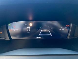 PEUGEOT 208 usata, con Touch screen