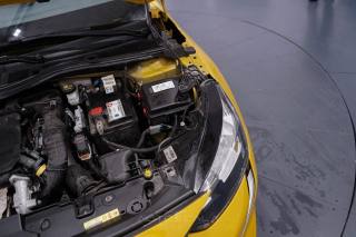 PEUGEOT 208 usata 32