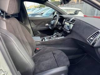 DS AUTOMOBILES DS 7 usata, con Controllo automatico clima