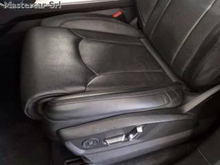 AUDI Q7 usata, con Controllo trazione