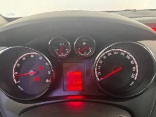 OPEL Meriva usata, con Cruise Control