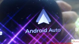MITSUBISHI L200 usata, con Servosterzo