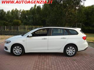FIAT Tipo usata 2
