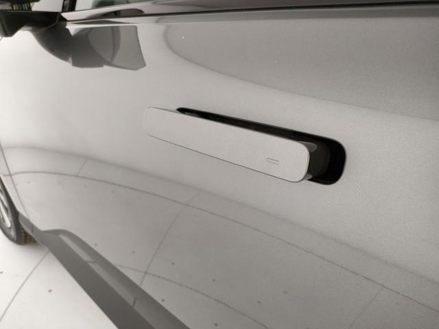 POLESTAR Polestar 4 usata, con Controllo trazione