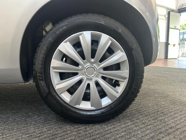 FORD Ka usata 14