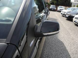 MERCEDES-BENZ B 180 usata 51