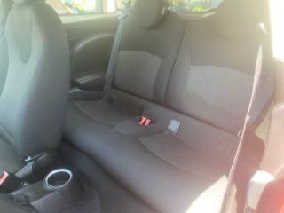 MINI Cooper D usata, con Controllo trazione