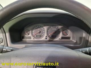 VOLVO V70 usata 25