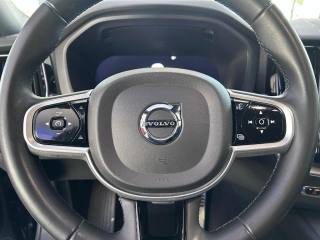 VOLVO XC60 usata, con Controllo trazione