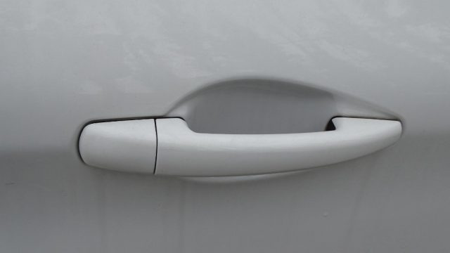 PEUGEOT 208 usata 41