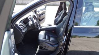 VOLVO XC90 usata, con ESP