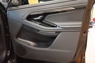 LAND ROVER Range Rover Evoque usata 64