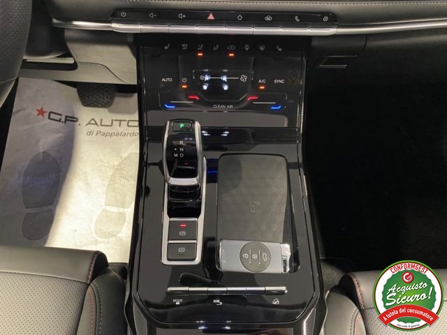 DR MOTOR DR 6.0 usata, con Climatizzatore