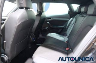 CUPRA Formentor usata, con Luci diurne