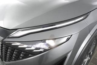 NISSAN Qashqai usata 15