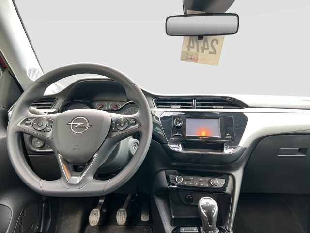 OPEL Corsa usata 15