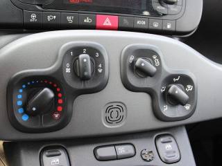 FIAT Panda usata 26
