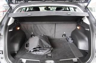 JEEP Compass usata, con Climatizzatore