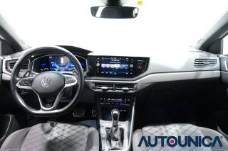 VOLKSWAGEN Polo usata, con Climatizzatore