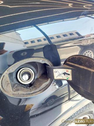 FORD Kuga usata 25