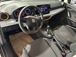 SEAT Arona usata, con Airbag Passeggero