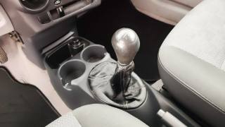 KIA Picanto usata 11