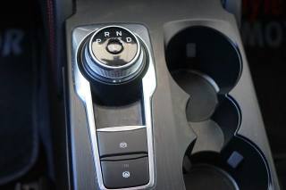 FORD Kuga usata, con Sensore di pioggia