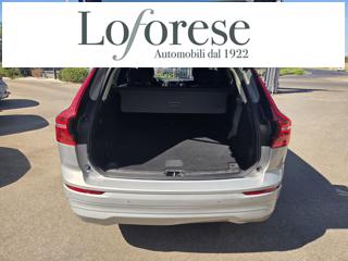 VOLVO XC60 usata, con ESP