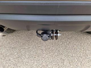 DACIA Duster usata, con Immobilizzatore elettronico