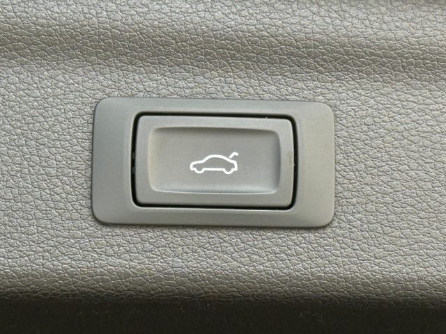 AUDI Q3 usata 28