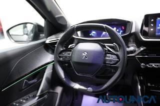 PEUGEOT 208 usata, con Start/Stop Automatico