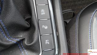 VOLKSWAGEN Tiguan usata 114
