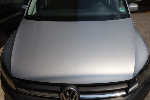 VOLKSWAGEN Caddy usata 75