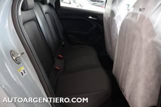 AUDI A1 usata, con Sound system