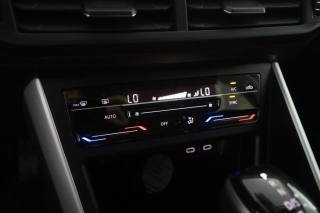 VOLKSWAGEN Polo usata 9
