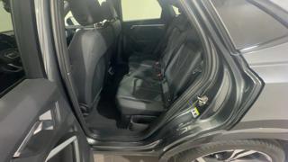 AUDI Q3 usata, con Controllo trazione