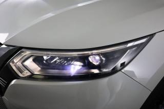 NISSAN Qashqai usata 8