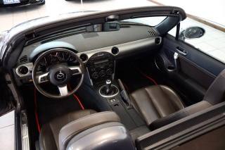 MAZDA MX-5 usata, con Cronologia tagliandi