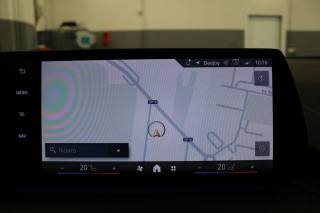 BMW 118 usata, con Filtro antiparticolato