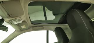 SMART ForTwo usata 47