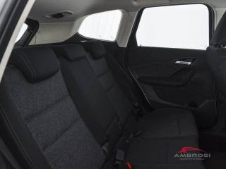 BMW X1 usata 10
