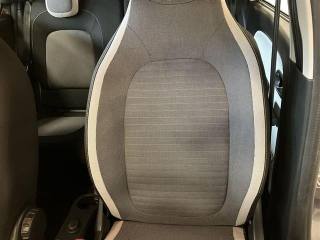 RENAULT Twingo usata 23