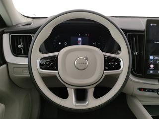 VOLVO XC60 usata, con Park Distance Control