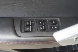 EVO Evo3 usata, con Luci diurne LED