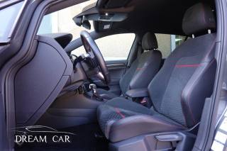 VOLKSWAGEN Golf GTI usata, con Chiusura centralizzata