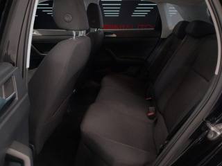 VOLKSWAGEN Polo usata 15