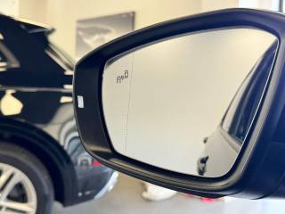 VOLKSWAGEN T-Cross usata, con Servosterzo
