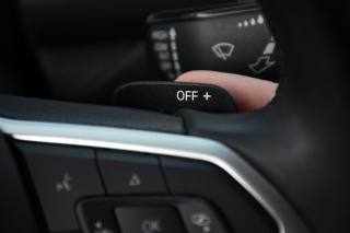 VOLKSWAGEN T-Roc usata, con Controllo automatico clima