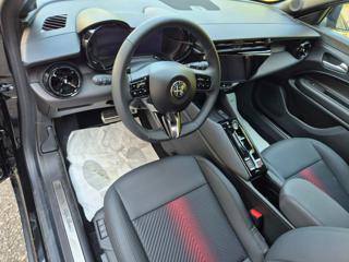 ALFA ROMEO Junior usata, con Climatizzatore