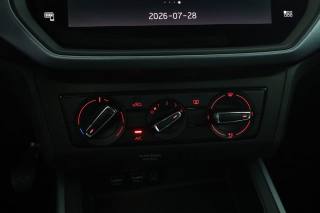 SEAT Arona usata 9